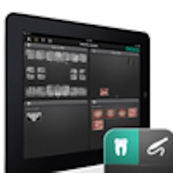 Content Dam Diq Online Articles 2013 02 Dexis Go 2 Content Dam Diq Online Articles 2013 02 Dexis Go 2