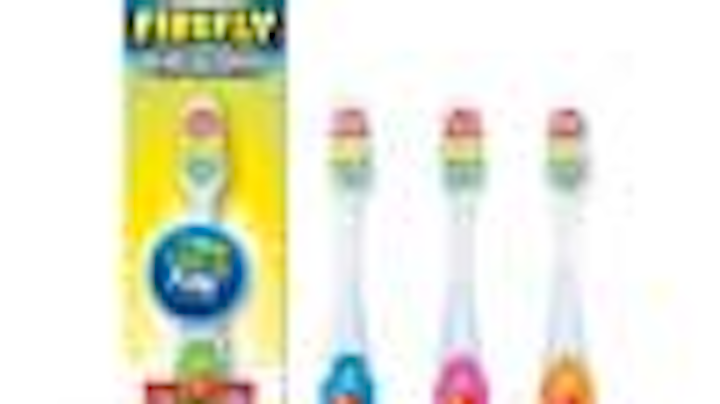 Content Dam Diq Online Articles 2013 02 Dr Fresh Firefly100