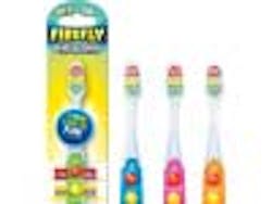 Content Dam Diq Online Articles 2013 02 Dr Fresh Firefly100 Content Dam Diq Online Articles 2013 02 Dr Fresh Firefly100