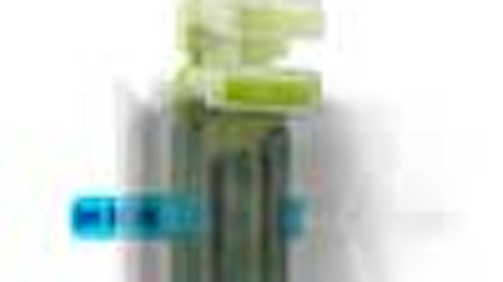 Content Dam Diq Online Articles 2013 02 Flow Sensibles Sensor100