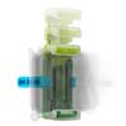 Content Dam Diq Online Articles 2013 02 Flow Sensibles Sensor100 Content Dam Diq Online Articles 2013 02 Flow Sensibles Sensor100