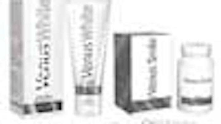 Content Dam Diq Online Articles 2013 02 Heraeus Oral Care100
