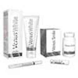 Content Dam Diq Online Articles 2013 02 Heraeus Oral Care100 Content Dam Diq Online Articles 2013 02 Heraeus Oral Care100