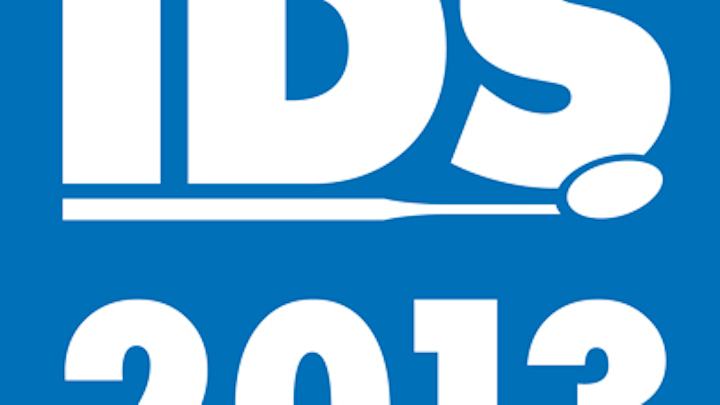 Content Dam Diq Online Articles 2013 02 Idslogo