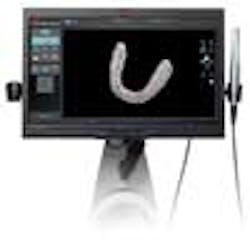 Content Dam Diq Online Articles 2013 02 Jensen Truedef100 Content Dam Diq Online Articles 2013 02 Jensen Truedef100