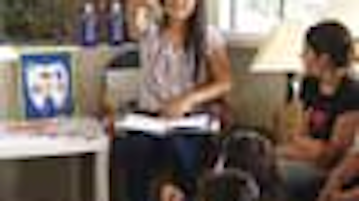 Content Dam Diq Online Articles 2013 02 Ncohf Teen Mentor100