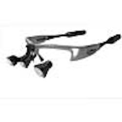 Content Dam Diq Online Articles 2013 02 Orascoptic Xvi100 Content Dam Diq Online Articles 2013 02 Orascoptic Xvi100