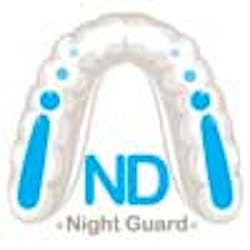 Content Dam Diq Online Articles 2013 02 Posca Indinight100 Content Dam Diq Online Articles 2013 02 Posca Indinight100