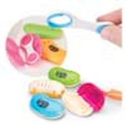 Content Dam Diq Online Articles 2013 02 Practicon Beans Covers100 Content Dam Diq Online Articles 2013 02 Practicon Beans Covers100