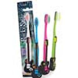 Content Dam Diq Online Articles 2013 02 Practicon Guitar Toothbrush100 Content Dam Diq Online Articles 2013 02 Practicon Guitar Toothbrush100