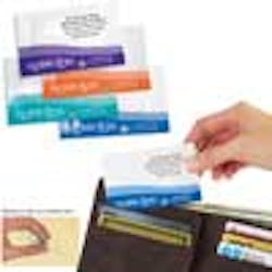 Content Dam Diq Online Articles 2013 02 Practicon Mobile Floss100 Content Dam Diq Online Articles 2013 02 Practicon Mobile Floss100