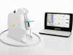 Content Dam Diq Online Articles 2013 02 Quantum Canary System100 Content Dam Diq Online Articles 2013 02 Quantum Canary System100