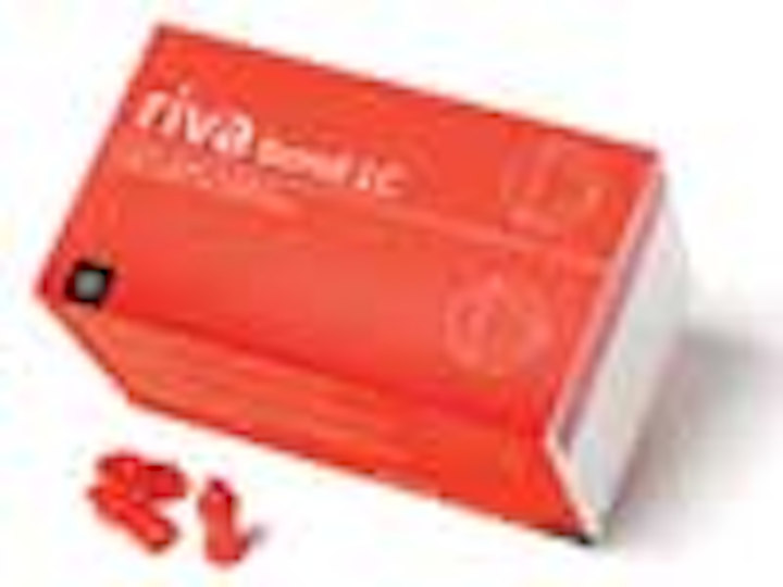 Content Dam Diq Online Articles 2013 02 Sdi Riva Bond100