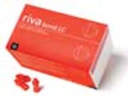 Content Dam Diq Online Articles 2013 02 Sdi Riva Bond100 Content Dam Diq Online Articles 2013 02 Sdi Riva Bond100