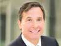 Content Dam Diq Online Articles 2013 02 Sirona Slovin100 Content Dam Diq Online Articles 2013 02 Sirona Slovin100