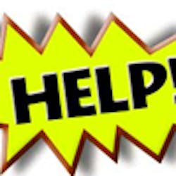 Thursday-trouble-help-2 Thursday-trouble-help-2