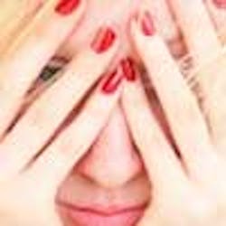 Content Dam Diq Online Articles 2013 02 Troubleshooter 3 2 Content Dam Diq Online Articles 2013 02 Troubleshooter 3 2