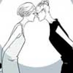 Content Dam Diq Online Articles 2013 02 Troubleshooter Week2 2 Content Dam Diq Online Articles 2013 02 Troubleshooter Week2 2