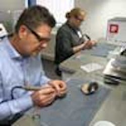 Content Dam Diq Online Articles 2013 02 Vident Enamic Training100 Content Dam Diq Online Articles 2013 02 Vident Enamic Training100