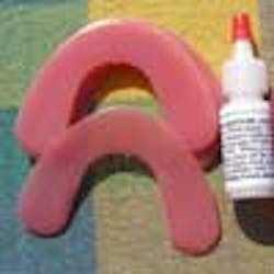 Content Dam Diq Online Articles 2013 02 Weber Denture Liner100 Content Dam Diq Online Articles 2013 02 Weber Denture Liner100