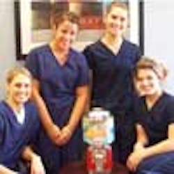 Content Dam Diq Online Articles 2013 02 Xlear Ncohf100 Content Dam Diq Online Articles 2013 02 Xlear Ncohf100