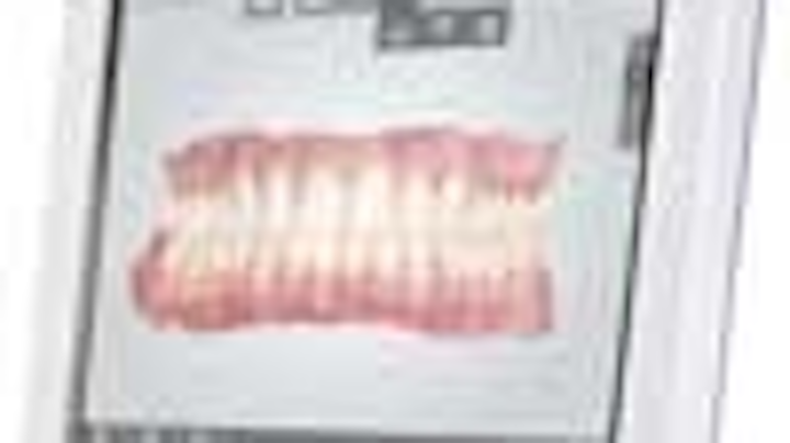 Content Dam Diq Online Articles 2013 03 3shape Trios Color100