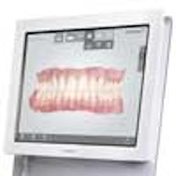 Content Dam Diq Online Articles 2013 03 3shape Trios Color100 Content Dam Diq Online Articles 2013 03 3shape Trios Color100