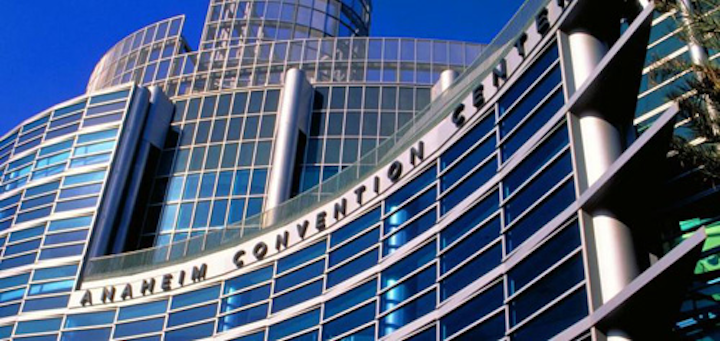 Content Dam Diq Online Articles 2013 03 Anaheimconventioncenter