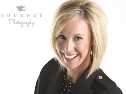 Content Dam Diq Online Articles 2013 03 Anastasiaturchetta Content Dam Diq Online Articles 2013 03 Anastasiaturchetta