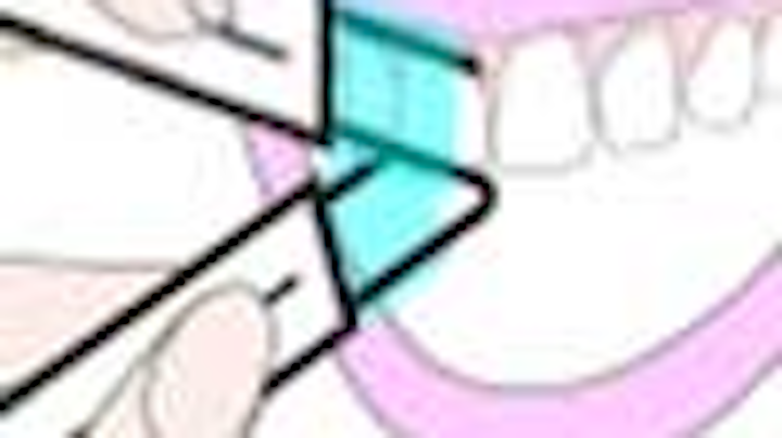 Awesome-floss-2