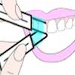 Awesome-floss-2 Awesome-floss-2