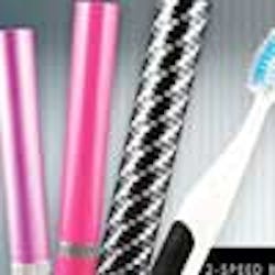 Content Dam Diq Online Articles 2013 03 Cenoire Mascara Case 2 Content Dam Diq Online Articles 2013 03 Cenoire Mascara Case 2