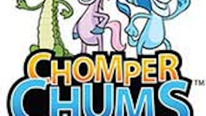 chomper-chums-2