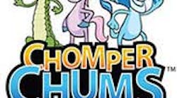 chomper-chums-2