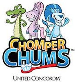 chomper-chums-2 chomper-chums-2