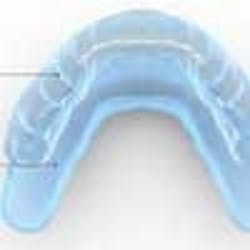 Content Dam Diq Online Articles 2013 03 Dreamgard 2 Content Dam Diq Online Articles 2013 03 Dreamgard 2