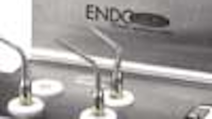 Content Dam Diq Online Articles 2013 03 Endo Success Cap Kit 2