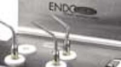 Content Dam Diq Online Articles 2013 03 Endo Success Cap Kit 2