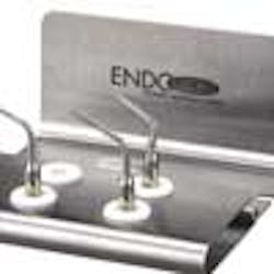 Content Dam Diq Online Articles 2013 03 Endo Success Cap Kit 2 Content Dam Diq Online Articles 2013 03 Endo Success Cap Kit 2