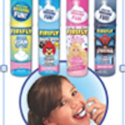 Content Dam Diq Online Articles 2013 03 Firefly Foam 2 Content Dam Diq Online Articles 2013 03 Firefly Foam 2