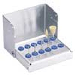 Content Dam Diq Online Articles 2013 03 Komet Duet Fp100 Content Dam Diq Online Articles 2013 03 Komet Duet Fp100