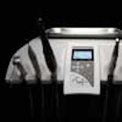 Content Dam Diq Online Articles 2013 03 Midmark Elevance100 Content Dam Diq Online Articles 2013 03 Midmark Elevance100