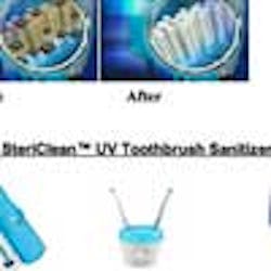 Oral-stericlean-2 Oral-stericlean-2