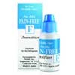 Content Dam Diq Online Articles 2013 03 Parkell Painfree100 Content Dam Diq Online Articles 2013 03 Parkell Painfree100