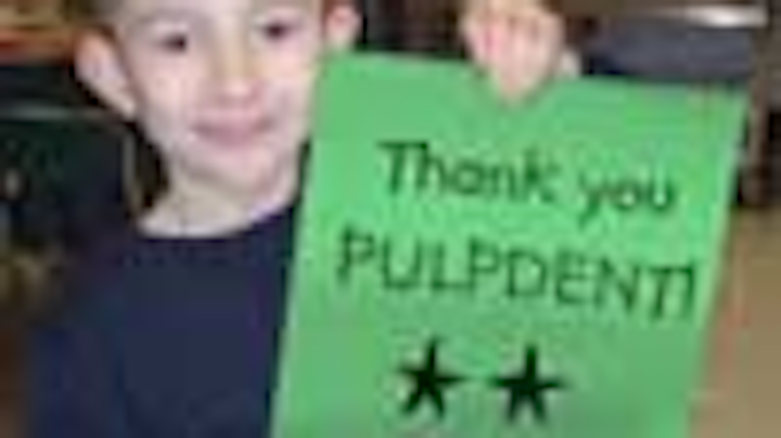 Content Dam Diq Online Articles 2013 03 Pulpdent Donation100