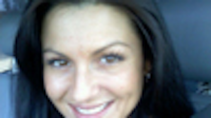 Content Dam Diq Online Articles 2013 03 Sarahrobinson