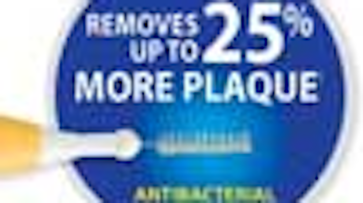 Content Dam Diq Online Articles 2013 03 Sunstar Proxabrush100