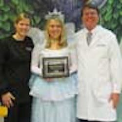 Content Dam Diq Online Articles 2013 03 Vcu Ncohf100 Content Dam Diq Online Articles 2013 03 Vcu Ncohf100