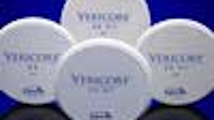 Content Dam Diq Online Articles 2013 03 Whip Mix Vericore100