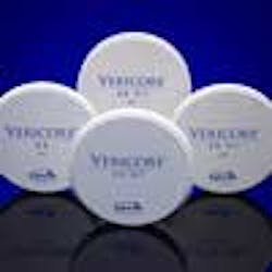 Content Dam Diq Online Articles 2013 03 Whip Mix Vericore100 Content Dam Diq Online Articles 2013 03 Whip Mix Vericore100